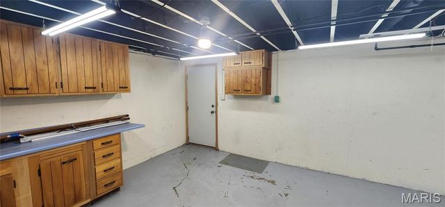 626 Solomon Street, Chester, IL 62233