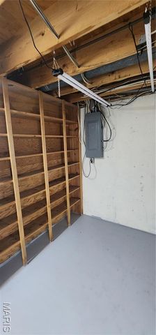 626 Solomon Street, Chester, IL 62233