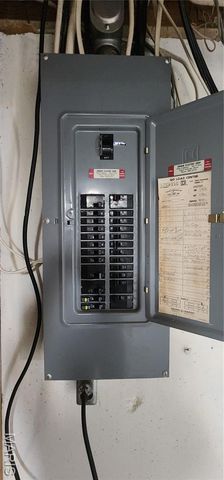 626 Solomon Street, Chester, IL 62233