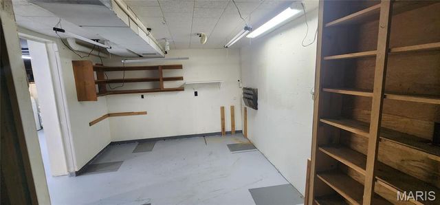 626 Solomon Street, Chester, IL 62233