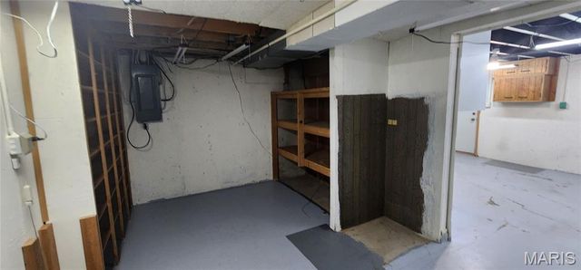 626 Solomon Street, Chester, IL 62233