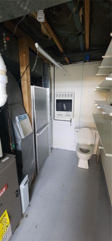 626 Solomon Street, Chester, IL 62233