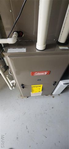 626 Solomon Street, Chester, IL 62233