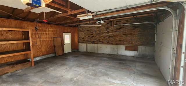 626 Solomon Street, Chester, IL 62233