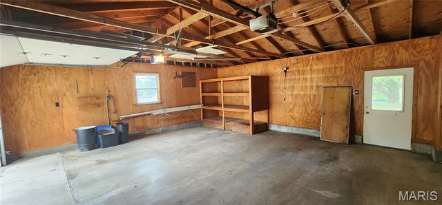 626 Solomon Street, Chester, IL 62233