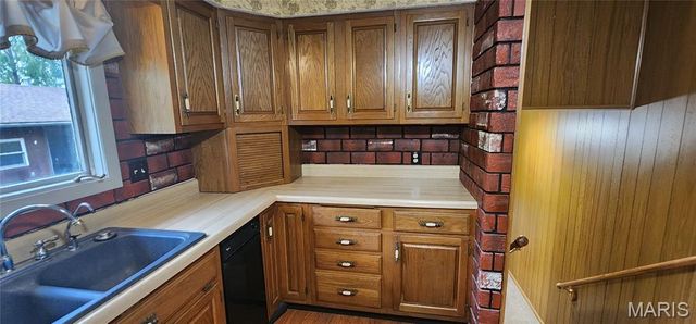 626 Solomon Street, Chester, IL 62233