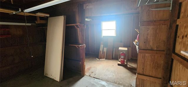 626 Solomon Street, Chester, IL 62233