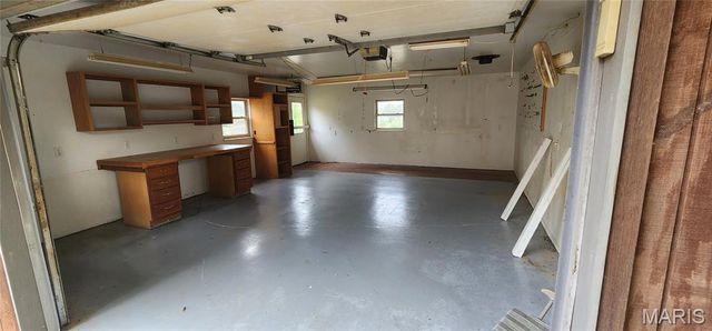 626 Solomon Street, Chester, IL 62233