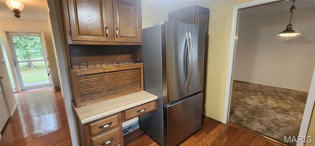 626 Solomon Street, Chester, IL 62233