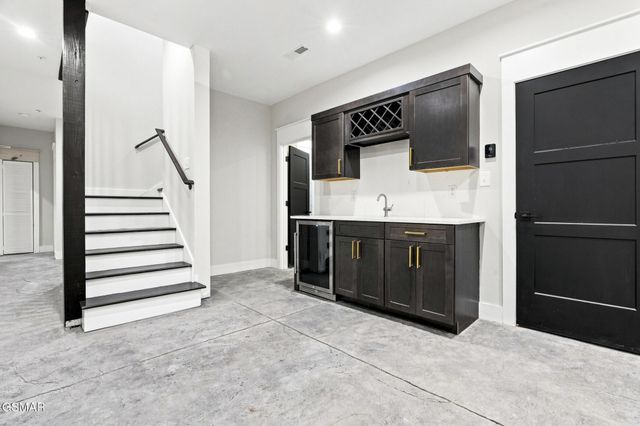 245 Brownsridge Road, Gatlinburg, TN 37738