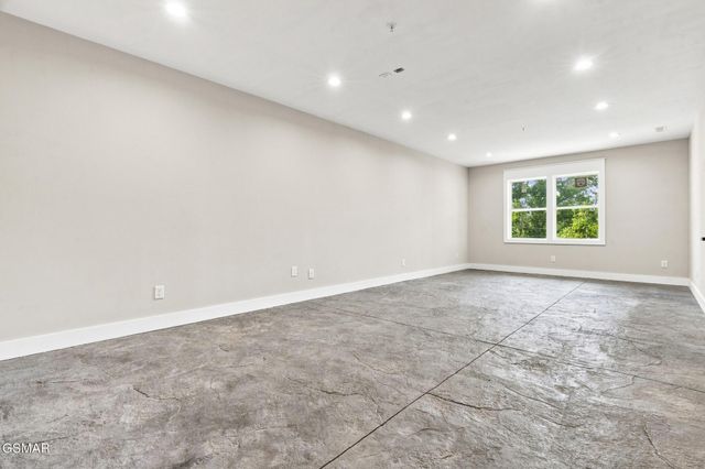 245 Brownsridge Road, Gatlinburg, TN 37738