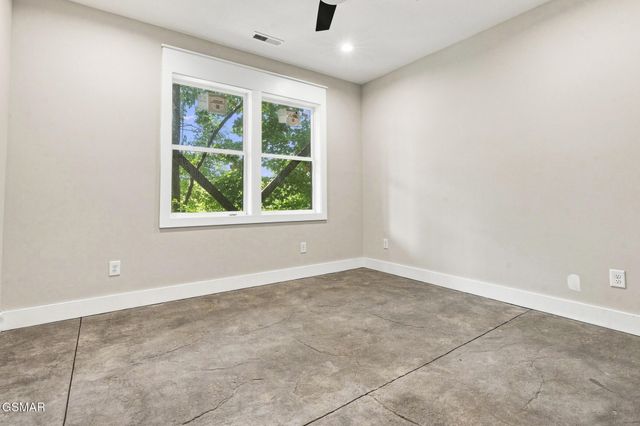 245 Brownsridge Road, Gatlinburg, TN 37738