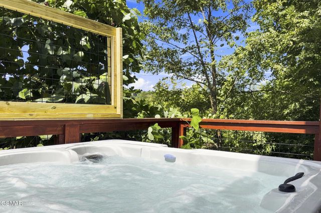 245 Brownsridge Road, Gatlinburg, TN 37738