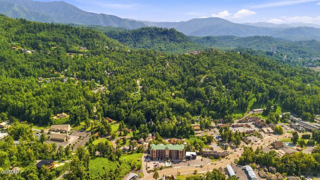 245 Brownsridge Road, Gatlinburg, TN 37738