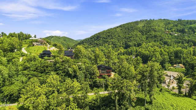 245 Brownsridge Road, Gatlinburg, TN 37738