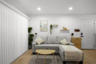 145 W El Norte 122, Escondido, CA 92026