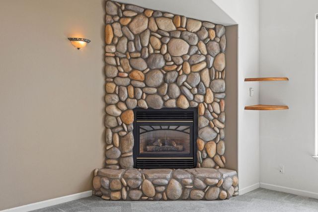 90 Edelweiss Lane, Applegate, CA 95703