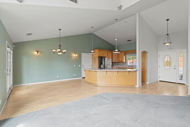 90 Edelweiss Lane, Applegate, CA 95703