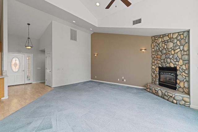 90 Edelweiss Lane, Applegate, CA 95703