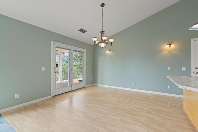 90 Edelweiss Lane, Applegate, CA 95703