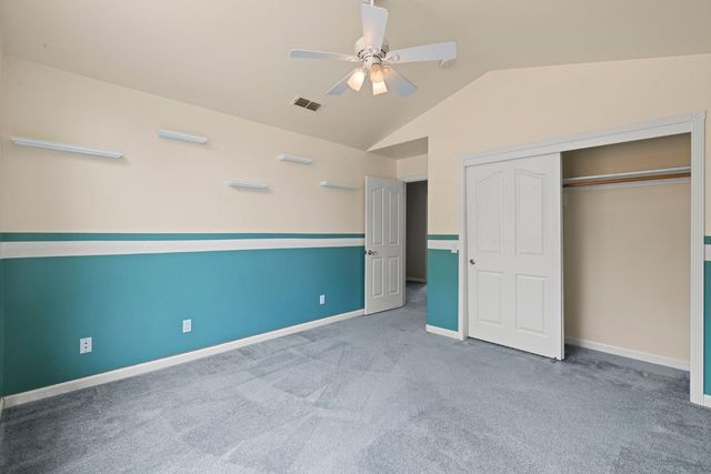 90 Edelweiss Lane, Applegate, CA 95703