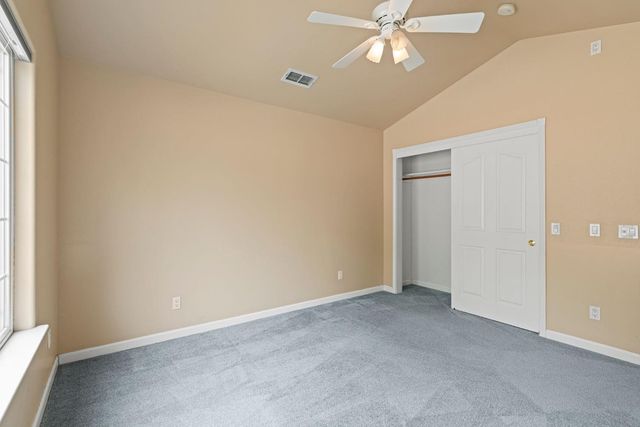 90 Edelweiss Lane, Applegate, CA 95703