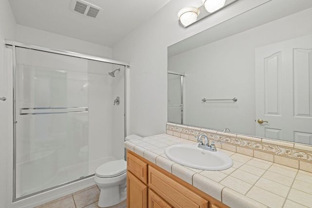 90 Edelweiss Lane, Applegate, CA 95703