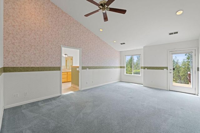 90 Edelweiss Lane, Applegate, CA 95703