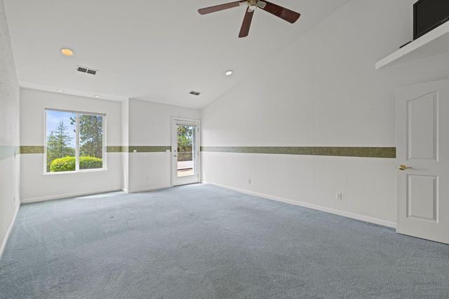 90 Edelweiss Lane, Applegate, CA 95703