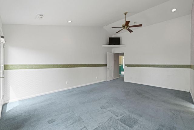 90 Edelweiss Lane, Applegate, CA 95703