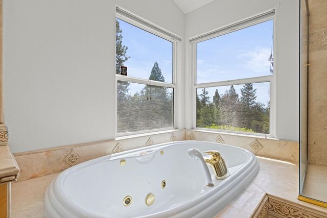 90 Edelweiss Lane, Applegate, CA 95703