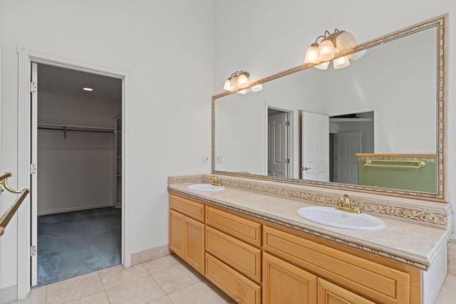 90 Edelweiss Lane, Applegate, CA 95703