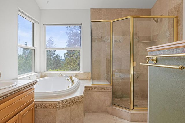 90 Edelweiss Lane, Applegate, CA 95703