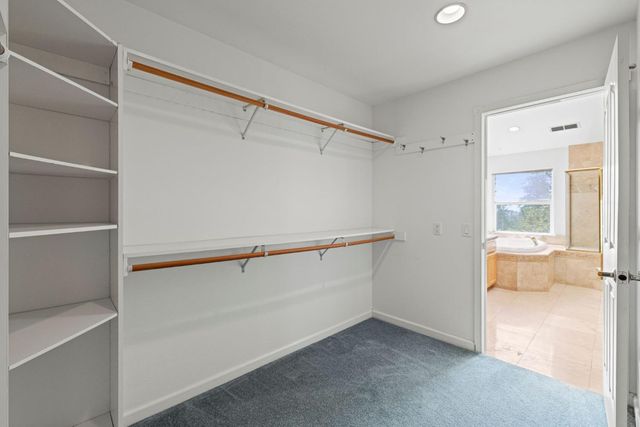 90 Edelweiss Lane, Applegate, CA 95703