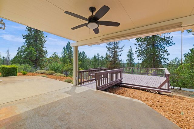 90 Edelweiss Lane, Applegate, CA 95703