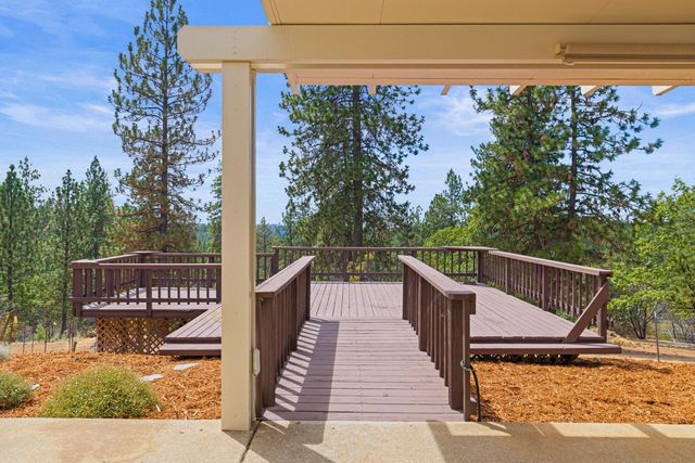 90 Edelweiss Lane, Applegate, CA 95703