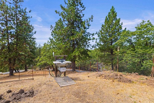 90 Edelweiss Lane, Applegate, CA 95703
