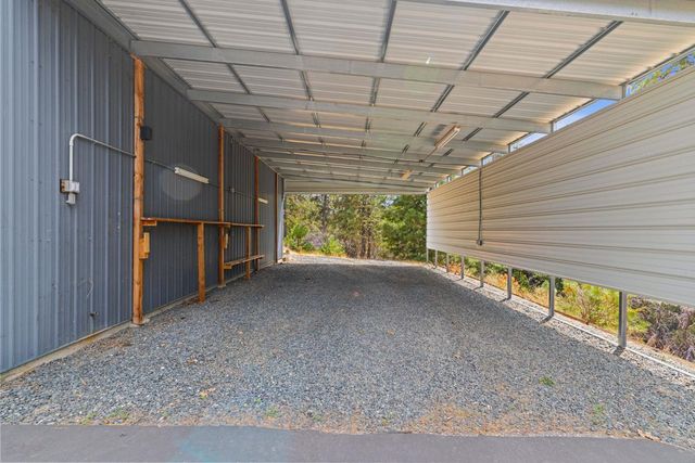 90 Edelweiss Lane, Applegate, CA 95703