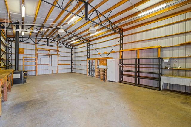 90 Edelweiss Lane, Applegate, CA 95703