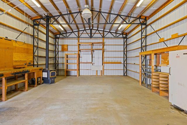 90 Edelweiss Lane, Applegate, CA 95703