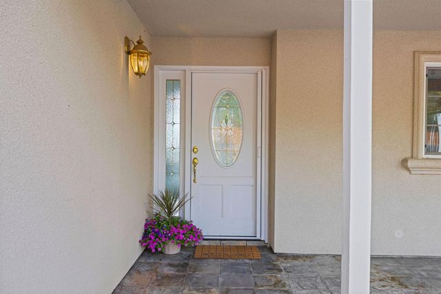 90 Edelweiss Lane, Applegate, CA 95703