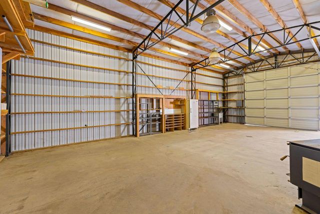 90 Edelweiss Lane, Applegate, CA 95703