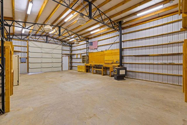 90 Edelweiss Lane, Applegate, CA 95703
