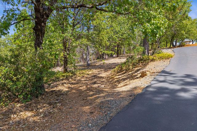 90 Edelweiss Lane, Applegate, CA 95703