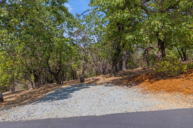 90 Edelweiss Lane, Applegate, CA 95703