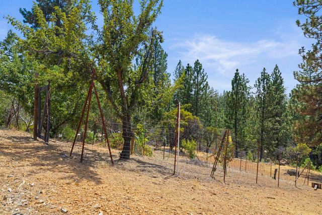 90 Edelweiss Lane, Applegate, CA 95703