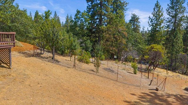 90 Edelweiss Lane, Applegate, CA 95703