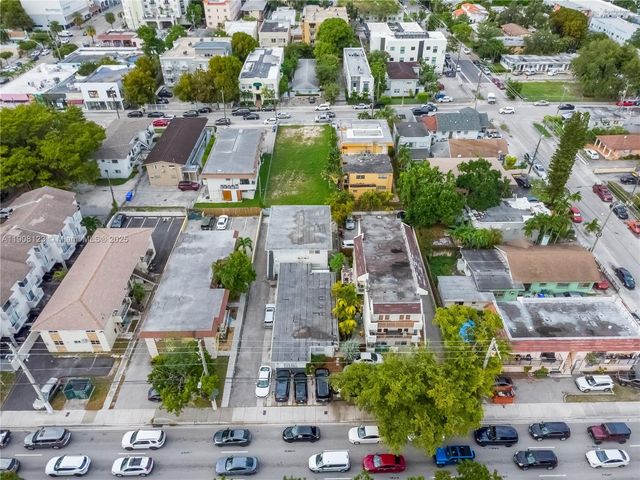 1131 SW 7th St, Miami, FL 33130