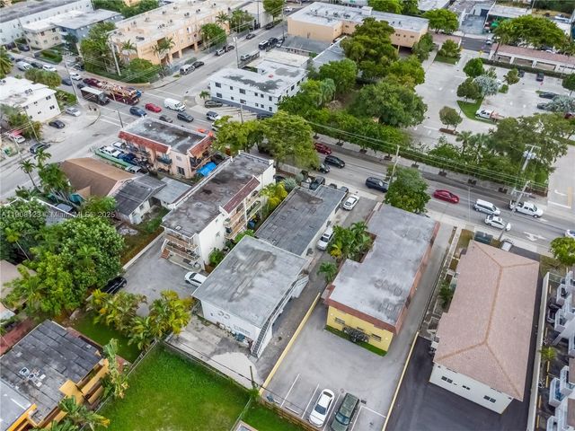 1131 SW 7th St, Miami, FL 33130