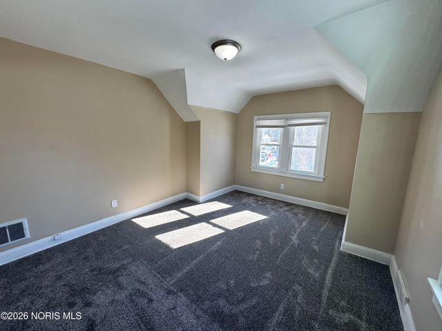 1344 Corbin Road, Toledo, OH 43612